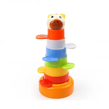 Top Bright didakticki toranj