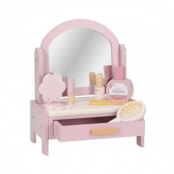 Little Dutch sto za šminkanje,33x26x16.5cm