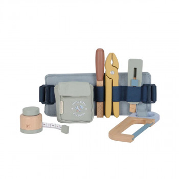 Little Dutch pojas sa alatom