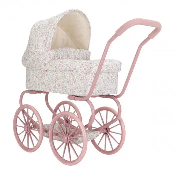 Little Dutch kolica za lutke