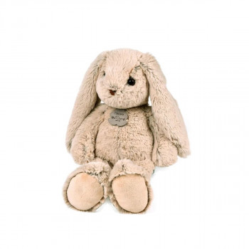 Historie d'Ours plišani zeka,40cm