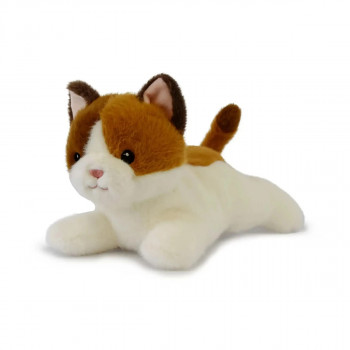 Historie d'Ours plišana igračka, 22cm