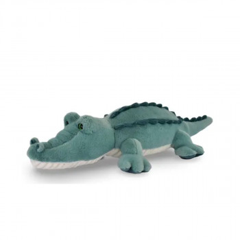 Historie d'Ours plišana igračka, 60cm