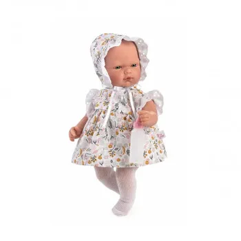 Asi beba Oli, 30cm