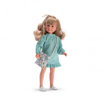 Asi lutka Celia, 30cm