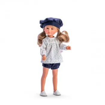 Asi lutka Celia, 30cm