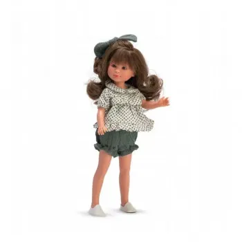 Asi lutka Celia, 30cm