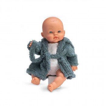 Asi lutka beba Alex, 36cm