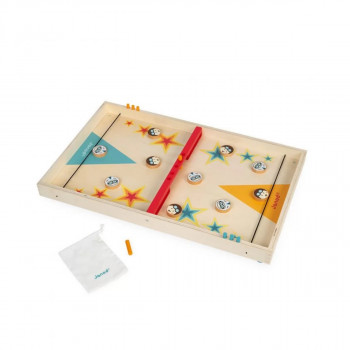 Janod društvena igra stoni hokej