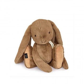 Doudou plišani zeka, 32cm