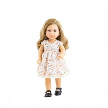 Paola Reina lutka Andrijana, 42cm