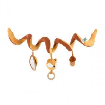 Trixie aktivna spirala