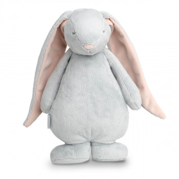 Moonie zeka 2.0 Organic, Cloud