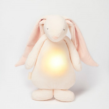 Moonie zeka 2.0 Organic, Powder