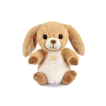 Historie d'Ours plišani zeka,20cm