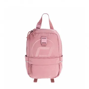 Scoot and Ride ranac 6 L Rose