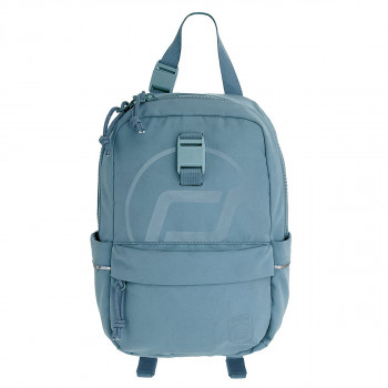 Scoot and Ride ranac 9 L Steel