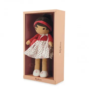 Kaloo lutka Emili, 25cm