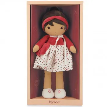 Kaloo lutka Emili, 32cm