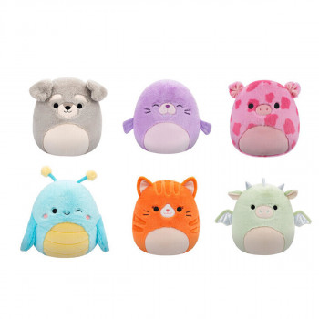 Squishmallows plišana igračka,30cm