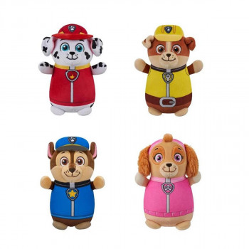 Squishmallows plišana igračka,