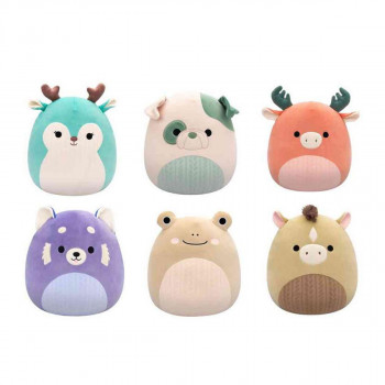 Squishmallows plišana igračka,30cm