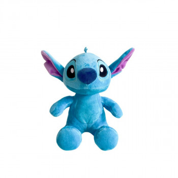 Disney plišana igračka Stitch,25cm