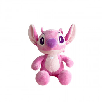 Disney plišana igračka Angel,25cm