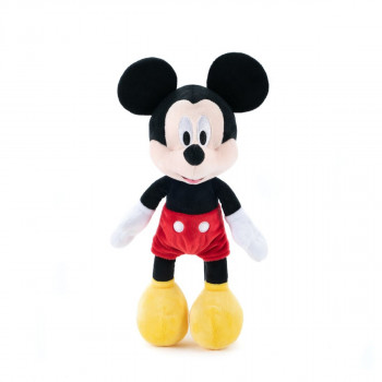 Disney plišana igračka MickeyMouse, 35cm