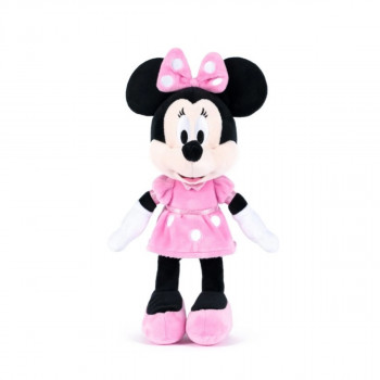 Disney plišani igračka MinnieMouse, 35cm