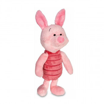Disney plišana igračka Prasline, 20cm