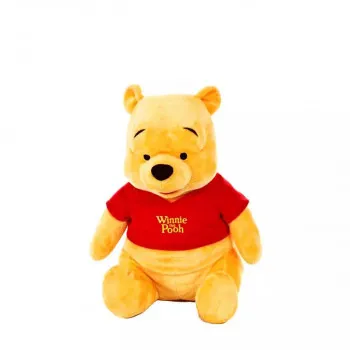 Disney plišana igračka WinnieThe Pooh, 25cm