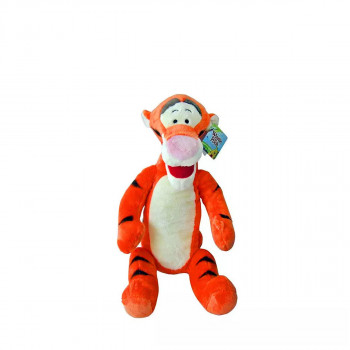 Disney plišana igračka Tigar,25cm