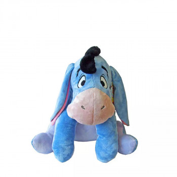 Disney plišana igračka Magarac, 25