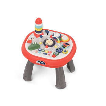 Iggy Ziggy aktivni sto