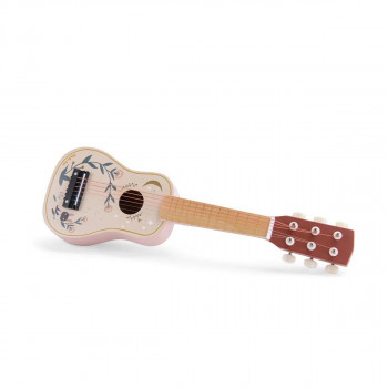 Moulin Roty gitara, 53,5cm
