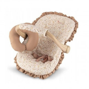 Asi nosiljka za lutke