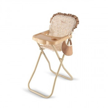 Asi hranilica za lutke