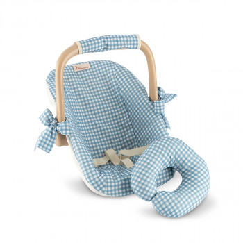 Asi nosiljka za lutke