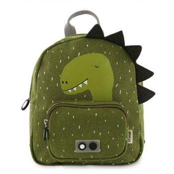 Trixe ranac Dinosaurus 21x10x25cm