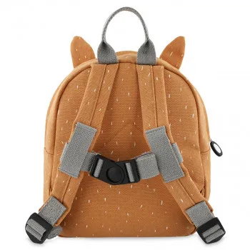 Trixie ranac lisica 21x10x25cm