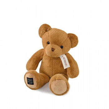 Doudou plišani Meda 40cm