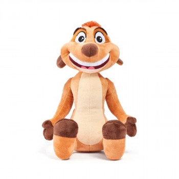 Disney plišana igračka Timon 25cm