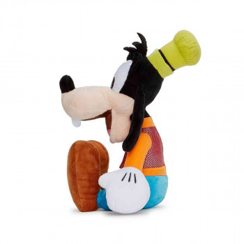 Disney plišana igračka Šilja 20cm