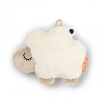 Done By Deer senzorna zvečka Sheepy