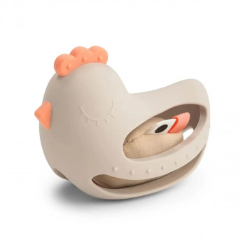 Done By Deer igračka Clucky