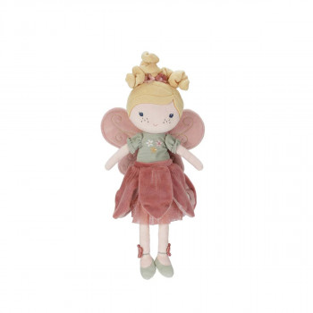 Little Dutch lutka vila Mila