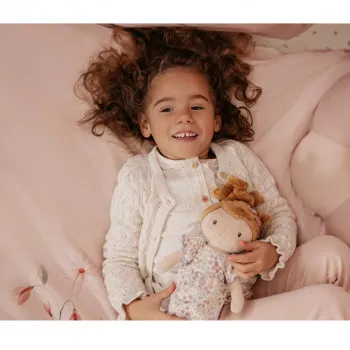 Little Dutch lutka Ava