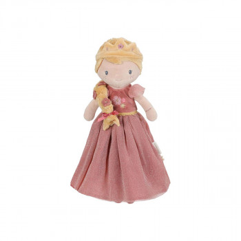 Little Dutch lutka Julia