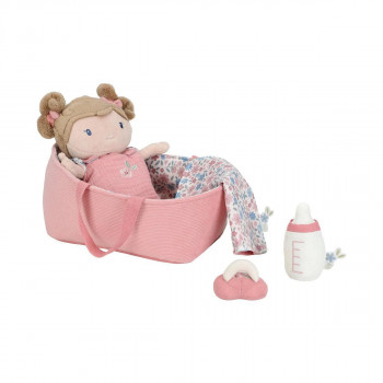 Little Dutch lutka Rosa
